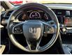 2019 Honda Civic Sport (Stk: A-301771) in Moncton - Image 14 of 20