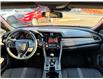 2019 Honda Civic Sport (Stk: A-301771) in Moncton - Image 13 of 20