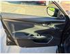 2019 Honda Civic Sport (Stk: A-301771) in Moncton - Image 11 of 20