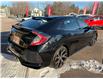 2019 Honda Civic Sport (Stk: A-301771) in Moncton - Image 6 of 20