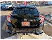 2019 Honda Civic Sport (Stk: A-301771) in Moncton - Image 5 of 20