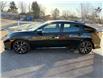 2019 Honda Civic Sport (Stk: A-301771) in Moncton - Image 4 of 20