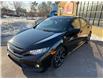 2019 Honda Civic Sport (Stk: A-301771) in Moncton - Image 3 of 20
