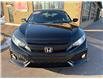 2019 Honda Civic Sport (Stk: A-301771) in Moncton - Image 2 of 20