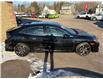 2019 Honda Civic Sport (Stk: A-301771) in Moncton - Image 7 of 20