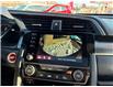 2019 Honda Civic Sport (Stk: A-301771) in Moncton - Image 17 of 20