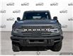 2025 Ford Bronco Badlands (Stk: 5B032) in Oakville - Image 2 of 25