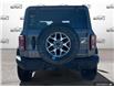 2025 Ford Bronco Badlands (Stk: 5B032) in Oakville - Image 5 of 25