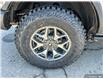 2025 Ford Bronco Badlands (Stk: 5B032) in Oakville - Image 6 of 25