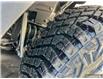 2025 Ford Bronco Badlands (Stk: 5B032) in Oakville - Image 7 of 25