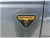 2025 Ford Bronco Badlands (Stk: 5B032) in Oakville - Image 9 of 25