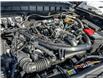 2025 Ford Bronco Badlands (Stk: 5B032) in Oakville - Image 10 of 25