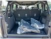 2025 Ford Bronco Badlands (Stk: 5B032) in Oakville - Image 12 of 25