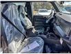 2025 Ford Bronco Badlands (Stk: 5B032) in Oakville - Image 22 of 25