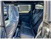 2025 Ford Bronco Badlands (Stk: 5B032) in Oakville - Image 23 of 25