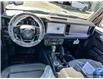 2025 Ford Bronco Badlands (Stk: 5B032) in Oakville - Image 24 of 25
