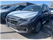 2025 Subaru Crosstrek Touring (Stk: 37748) in RICHMOND HILL - Image 1 of 1