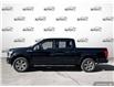 2018 Ford F-150 Lariat (Stk: 4R026X) in Oakville - Image 3 of 25