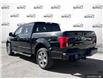 2018 Ford F-150 Lariat (Stk: 4R026X) in Oakville - Image 4 of 25