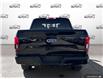 2018 Ford F-150 Lariat (Stk: 4R026X) in Oakville - Image 5 of 25