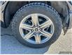 2018 Ford F-150 Lariat (Stk: 4R026X) in Oakville - Image 6 of 25