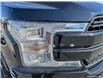 2018 Ford F-150 Lariat (Stk: 4R026X) in Oakville - Image 8 of 25