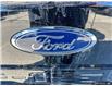 2018 Ford F-150 Lariat (Stk: 4R026X) in Oakville - Image 9 of 25