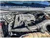 2018 Ford F-150 Lariat (Stk: 4R026X) in Oakville - Image 10 of 25