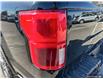 2018 Ford F-150 Lariat (Stk: 4R026X) in Oakville - Image 11 of 25