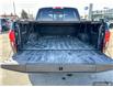 2018 Ford F-150 Lariat (Stk: 4R026X) in Oakville - Image 12 of 25
