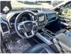 2018 Ford F-150 Lariat (Stk: 4R026X) in Oakville - Image 13 of 25