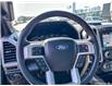 2018 Ford F-150 Lariat (Stk: 4R026X) in Oakville - Image 14 of 25