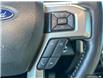 2018 Ford F-150 Lariat (Stk: 4R026X) in Oakville - Image 16 of 25