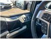 2018 Ford F-150 Lariat (Stk: 4R026X) in Oakville - Image 17 of 25