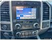 2018 Ford F-150 Lariat (Stk: 4R026X) in Oakville - Image 19 of 25