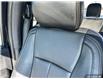 2018 Ford F-150 Lariat (Stk: 4R026X) in Oakville - Image 20 of 25