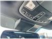 2018 Ford F-150 Lariat (Stk: 4R026X) in Oakville - Image 21 of 25