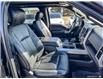 2018 Ford F-150 Lariat (Stk: 4R026X) in Oakville - Image 22 of 25