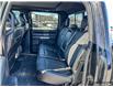 2018 Ford F-150 Lariat (Stk: 4R026X) in Oakville - Image 23 of 25