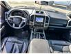 2018 Ford F-150 Lariat (Stk: 4R026X) in Oakville - Image 24 of 25