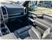2018 Ford F-150 Lariat (Stk: 4R026X) in Oakville - Image 25 of 25