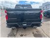 2025 Chevrolet Silverado 1500 LT Trail Boss (Stk: 25-197) in Pembroke - Image 8 of 16