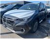 2025 Subaru Crosstrek Touring (Stk: 37754) in RICHMOND HILL - Image 1 of 1