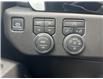 2025 Chevrolet Silverado 1500 LT Trail Boss (Stk: 25-197) in Pembroke - Image 12 of 16