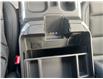 2025 Chevrolet Silverado 1500 LT Trail Boss (Stk: 25-197) in Pembroke - Image 14 of 16