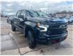 2025 Chevrolet Silverado 1500 LT Trail Boss (Stk: 25-197) in Pembroke - Image 3 of 16