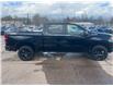 2025 Chevrolet Silverado 1500 LT Trail Boss (Stk: 25-197) in Pembroke - Image 6 of 16