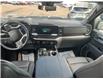 2025 Chevrolet Silverado 1500 LT Trail Boss (Stk: 25-197) in Pembroke - Image 9 of 16