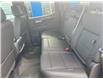 2025 Chevrolet Silverado 1500 LT Trail Boss (Stk: 25-197) in Pembroke - Image 16 of 16