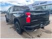 2025 Chevrolet Silverado 1500 LT Trail Boss (Stk: 25-197) in Pembroke - Image 5 of 16